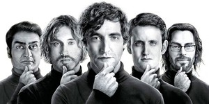 Вышел первый тизер компьютерной комедии канала AMC