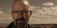 Брайан Крэнстон напишет книгу мемуаров про «Во все тяжкие»