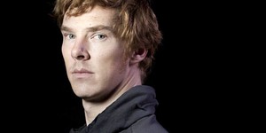 Бенедикт Камбербэтч сыграет английского короля