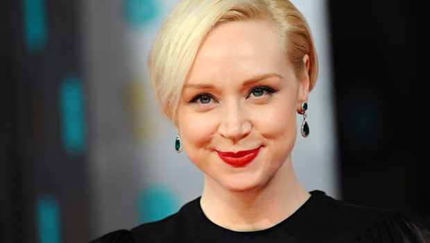 Гвендолин Кристи