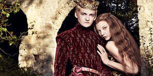 Премьера четвертого сезона «Игры престолов» установила рекорд