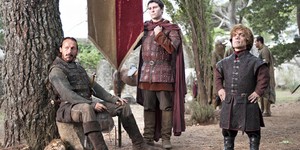 «Игру престолов» продлили на два сезона