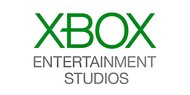 Компания Xbox заказала сериал про андроидов Компания Xbox заказала сериал про андроидов