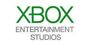 Компания Xbox заказала сериал про андроидов