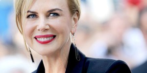 Николь Кидман присоединилась к «Гению», Эдриан Броуди – к евреям