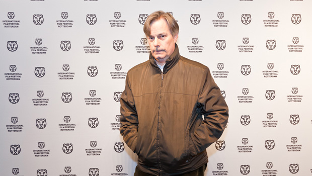 режиссер Уит Стиллман