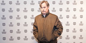 Amazon снимает пилот нового сериала Уита Стиллмана