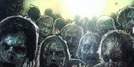 Канал AMC подтвердил запуск спин-оффа «Ходячих мертвецов»