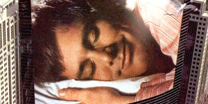 Фильм «Шоу Трумена» переродится в сериал