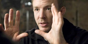 «Королю Артуру» Гая Ричи назначили премьеру