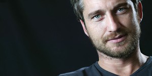 Джерарду Батлеру предлагают делать спутники