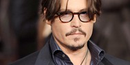 Джонни Депп оказался в фильме Кевина Смита
