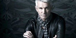 Баз Лурман собирается переснять сериал «Кунг-фу»