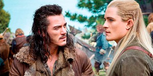 Финал «Хоббита» могут переименовать