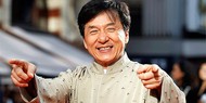 Джеки Чан снимется в «Лезвии дракона»