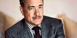 Том Хэнкс отправится на переговоры с русскими