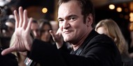 Тарантино перепишет сценарий «Омерзительной восьмерки» до зимы