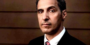 Джон Туртурро заменит Гандольфини вместо Роберта Де Ниро