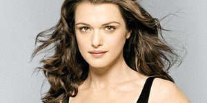 Рейчел Вайс снимется у режиссера «Сумерек»