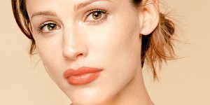 Дженнифер Гарнер займется сериалом с шекспировским сюжетом