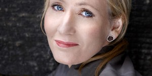 HBO и BBC экранизируют «Случайную вакансию» Джоан Роулинг