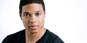 Зак Снайдер отыскал актера на роль Киборга