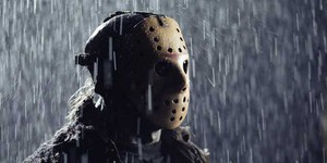 «Пятница 13» переместится на ТВ