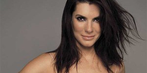 Cандре Буллок предлагают роль гуру маркетинга