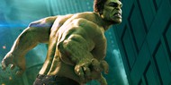 Фильм о Халке может выйти после вторых «Мстителей» Фильм о Халке может выйти после вторых «Мстителей»