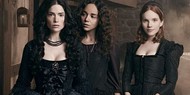 Сериалы «Салем» и «Оранжевый – хит сезона» официально продлили