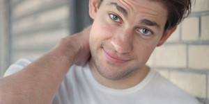 Звезда сериала «Офис» сыграет вместе с Анной Кендрик