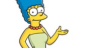 У Мардж Симпсон появится собственная линия косметики