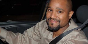 В «Ходячих мертвецах» сыграет еще один актер из «Прослушки»