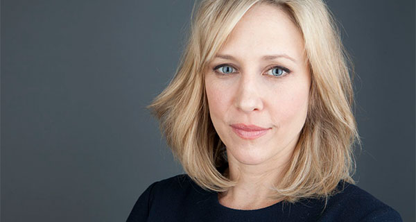 Вера Фармига