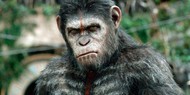 Появился первый ролик «Рассвета планеты обезьян»