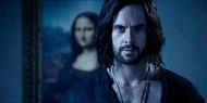Телеканал Starz продлил «Демонов Да Винчи» и задумал новый проект