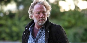 Тимоти Басфилд сыграет толстого Бенджамина Франклина