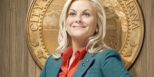 «Парки и зоны отдыха» завершатся после седьмого сезона