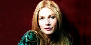 Гвинет Пэлтроу и Чиветель Эджифор сыграют в ремейке «Тайны в его глазах»