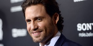 Джерарда Батлера заменили на венесуэльца