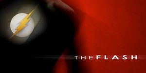 Вышел первый тизер сериала «Флэш»