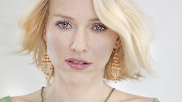 Наоми Уоттс