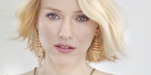 Наоми Уоттс сыграет в фильме про Лес самоубийц