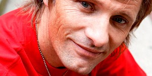 Вигго Мортенсен раскритиковал «Властелина колец»