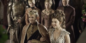 Мосгорсуд запретил «Во все тяжкие», «Игру престолов» и дюжину других сериалов