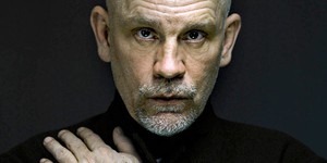 Джон Малкович сыграет русского шпиона