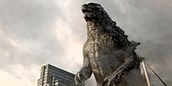 «Годзилла» получит продолжение