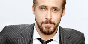 Тизер режиссерского дебюта Райана Гослинга уже в Сети