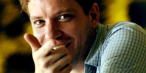 Гарет Эдвардс займется спин-оффом «Звездных войн»