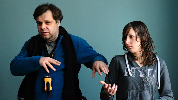 Мирослав Слабошпицкий